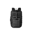 Mochila Assault Urban - Invictus