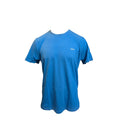 Camiseta Colcci Masculina 12237 Original Algodão Premium