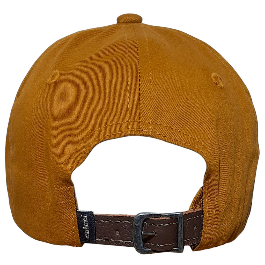 Boné Unissex Colcci Patch Bordado Frontal