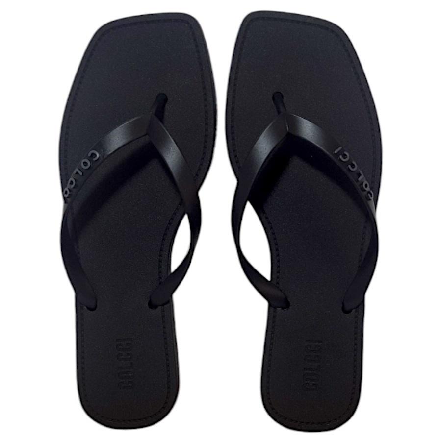 Chinelo Feminino Colcci Venice