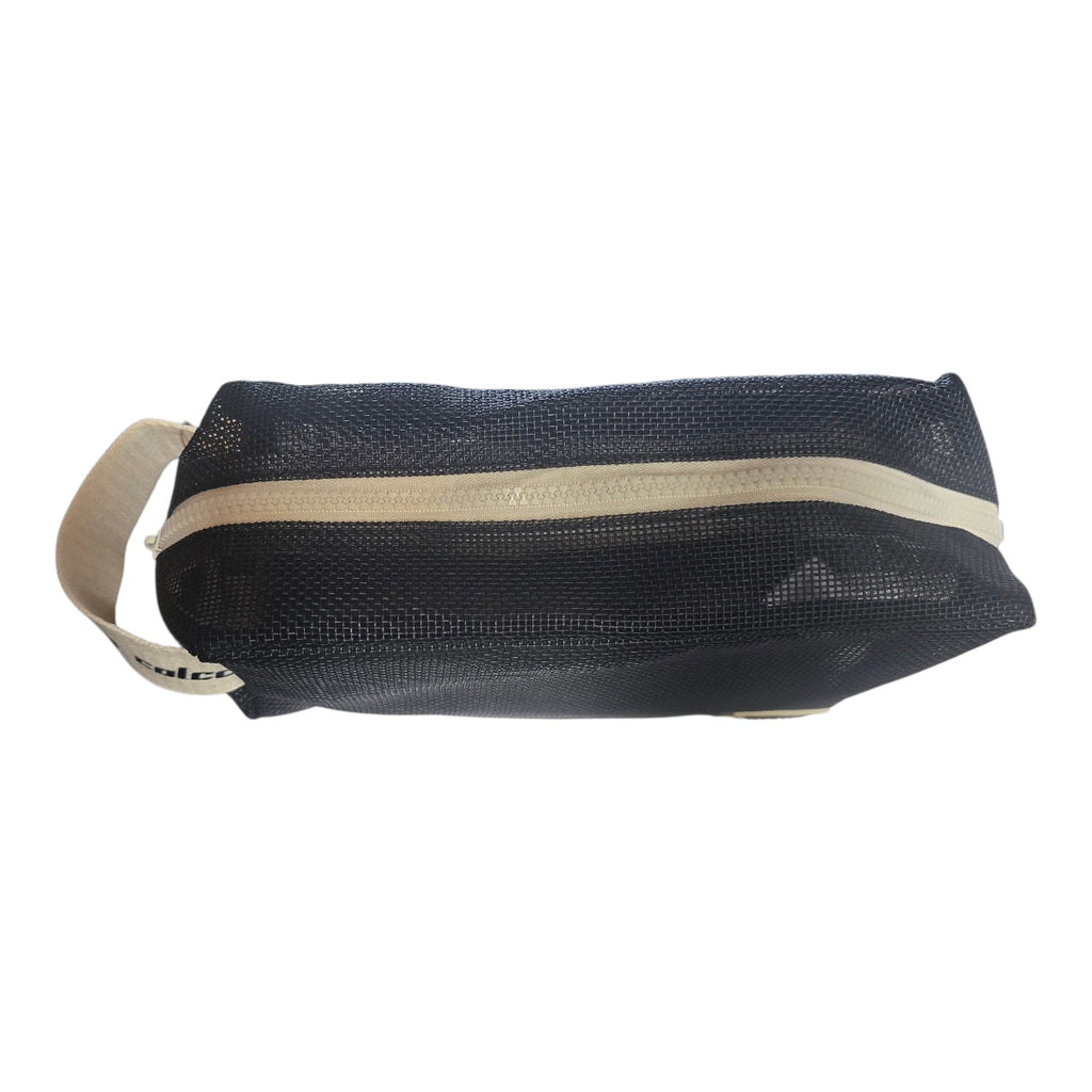 Necessaire Colcci Unissex Premium Organizadora Multiuso