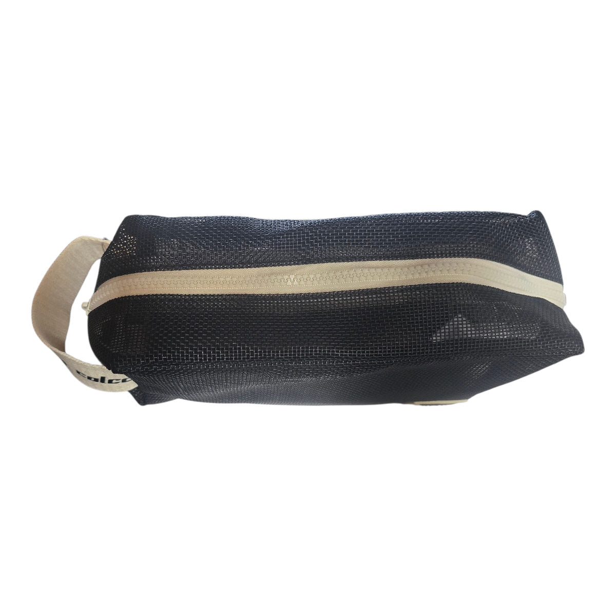 Necessaire Colcci Unissex Premium Organizadora Multiuso