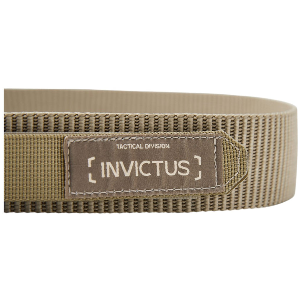 CINTO INVICTUS HANGER