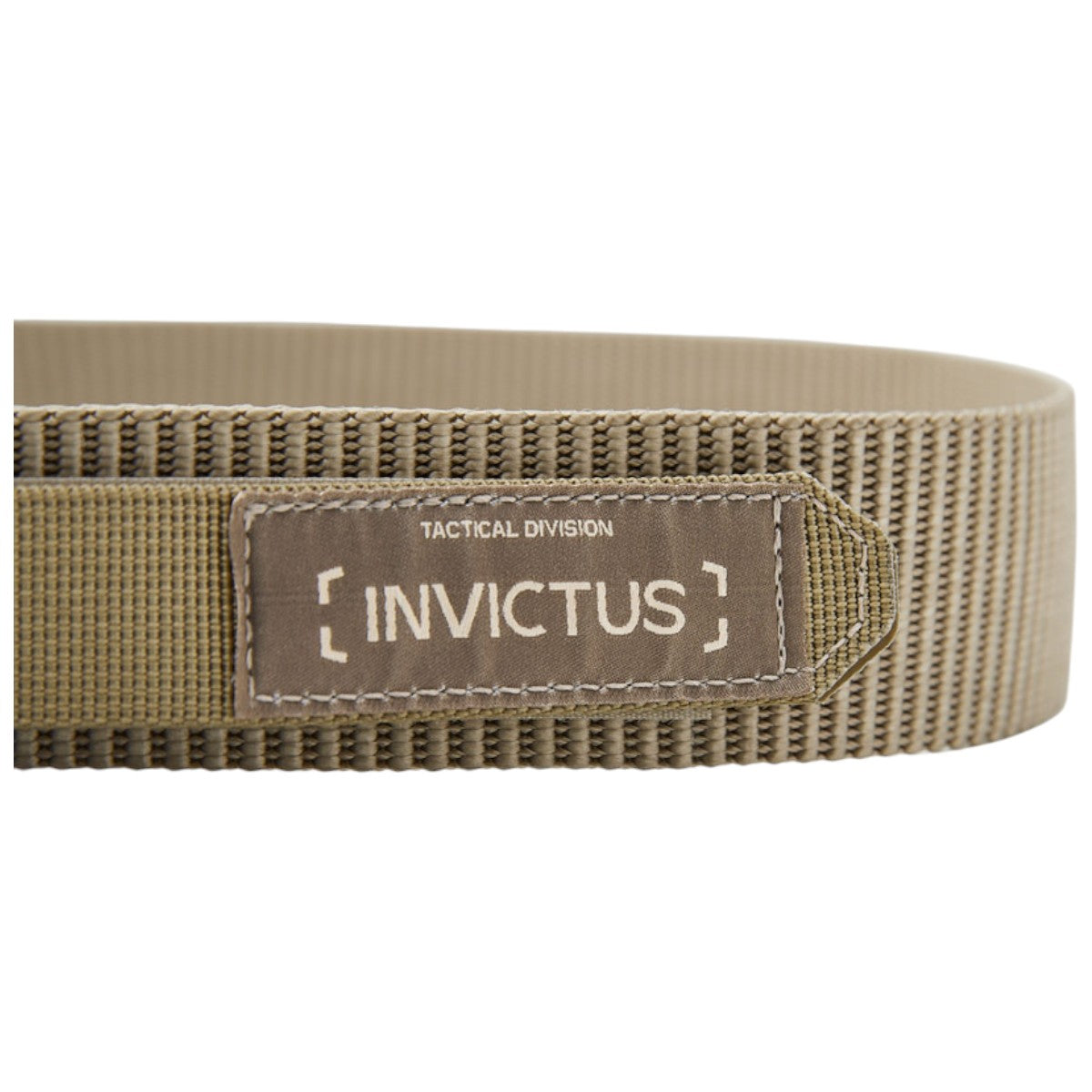 CINTO INVICTUS HANGER