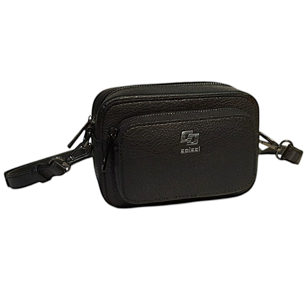 Bolsa Colcci Camera Bag