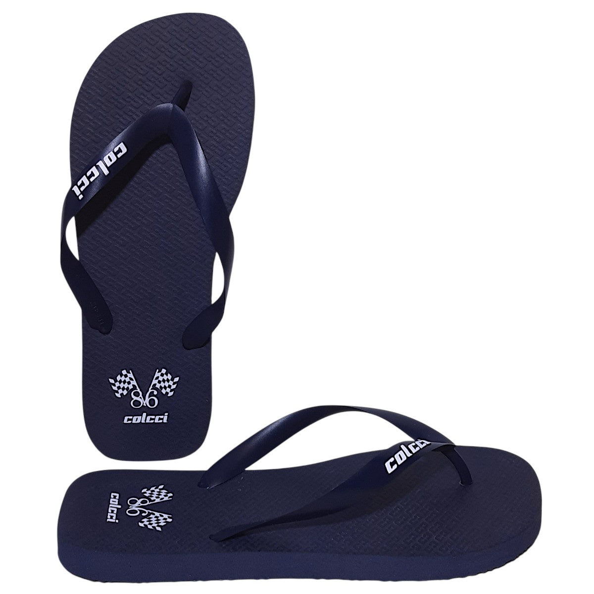 Chinelo Masculino F1 Colcci