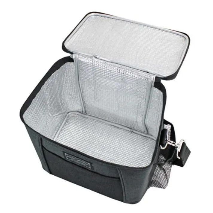 Bolsa Térmica Jacki Design - Concept Mais