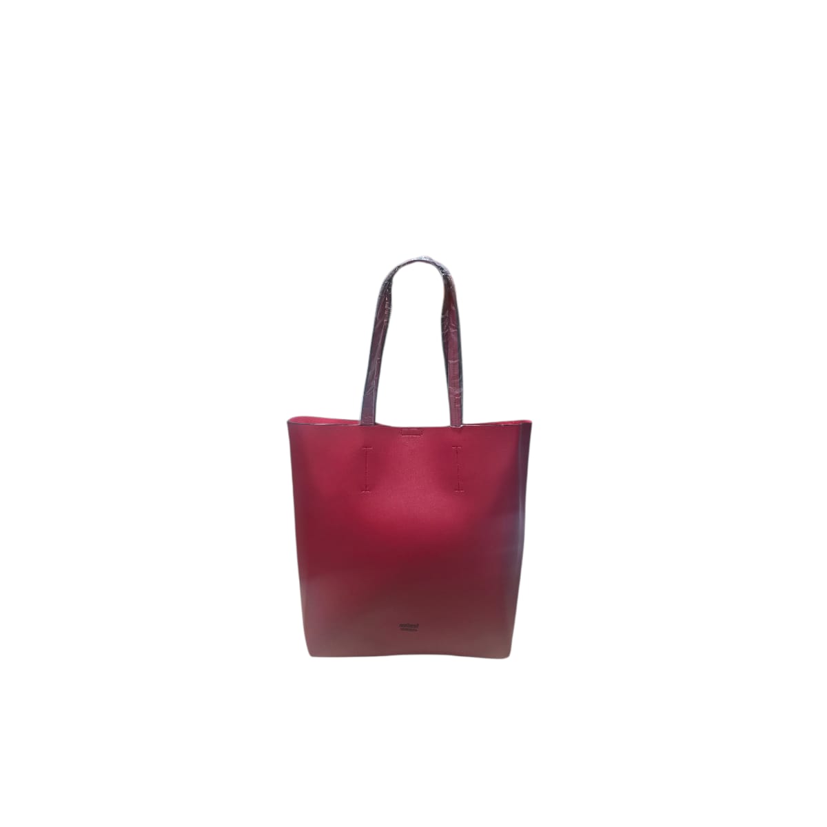 Bolsa Colcci Shopping Bag Minimal