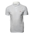 Camisa Polo Lisa Colcci