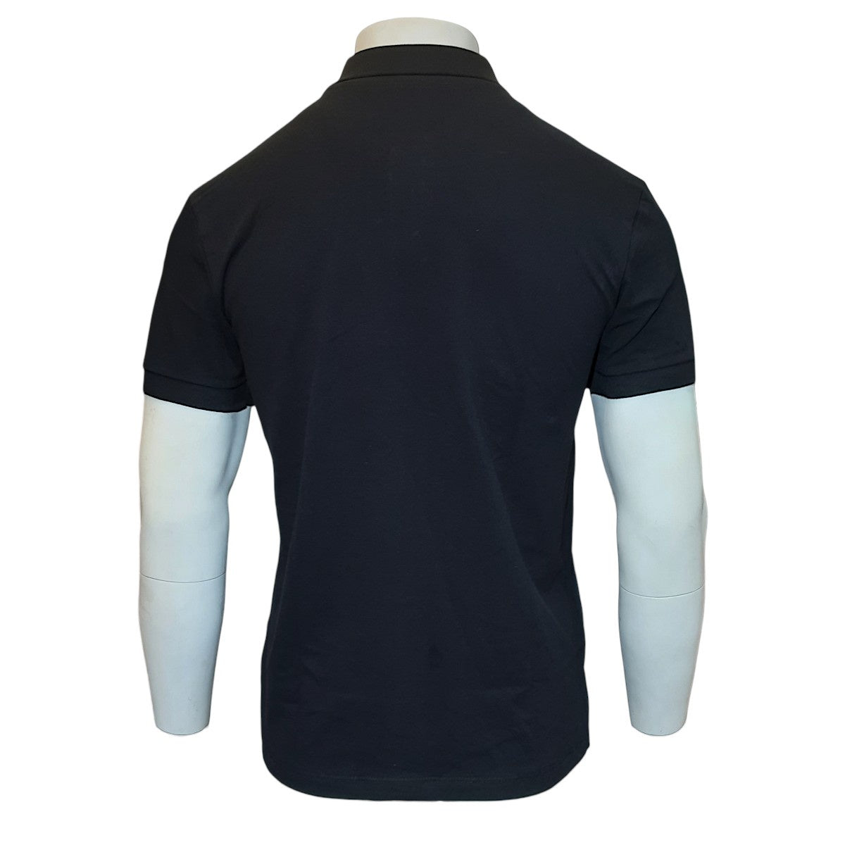 Camisa Polo Masculina Colcci