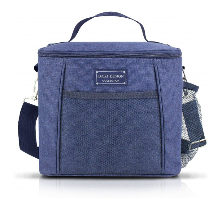 Bolsa Térmica Jacki Design - Concept Mais