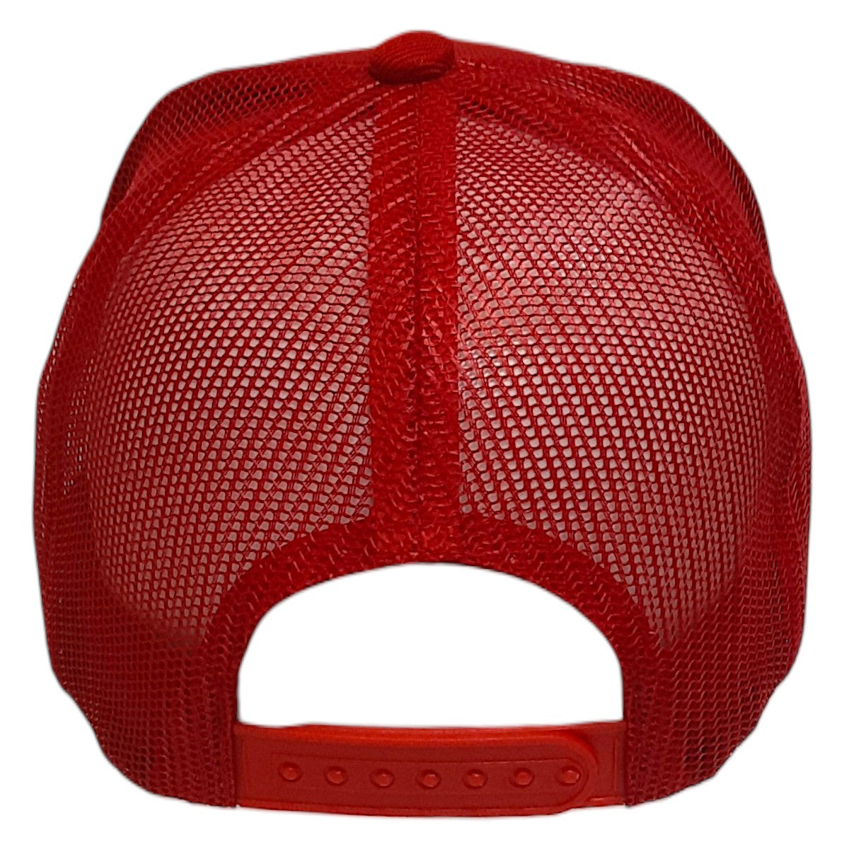 Boné Colcci Unissex Tropical Vibes Trucker