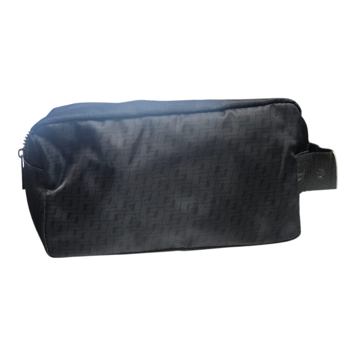 Necessaire Colcci Unissex Premium Organizadora Multiuso